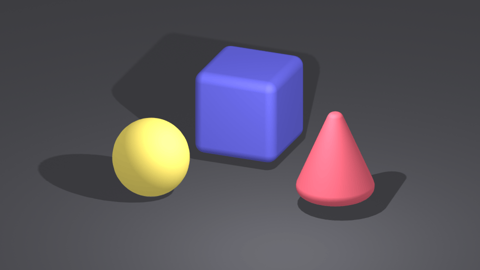 Adding 3D to a React Website