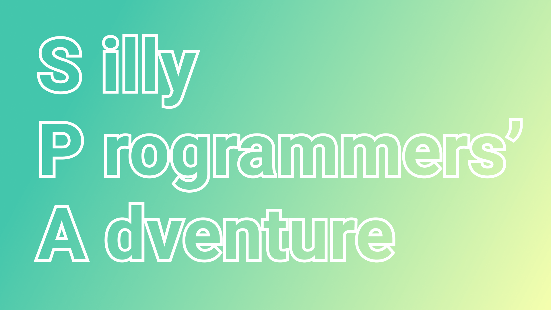 cover image for Optimizing the Performance of a Complex Single Page App post