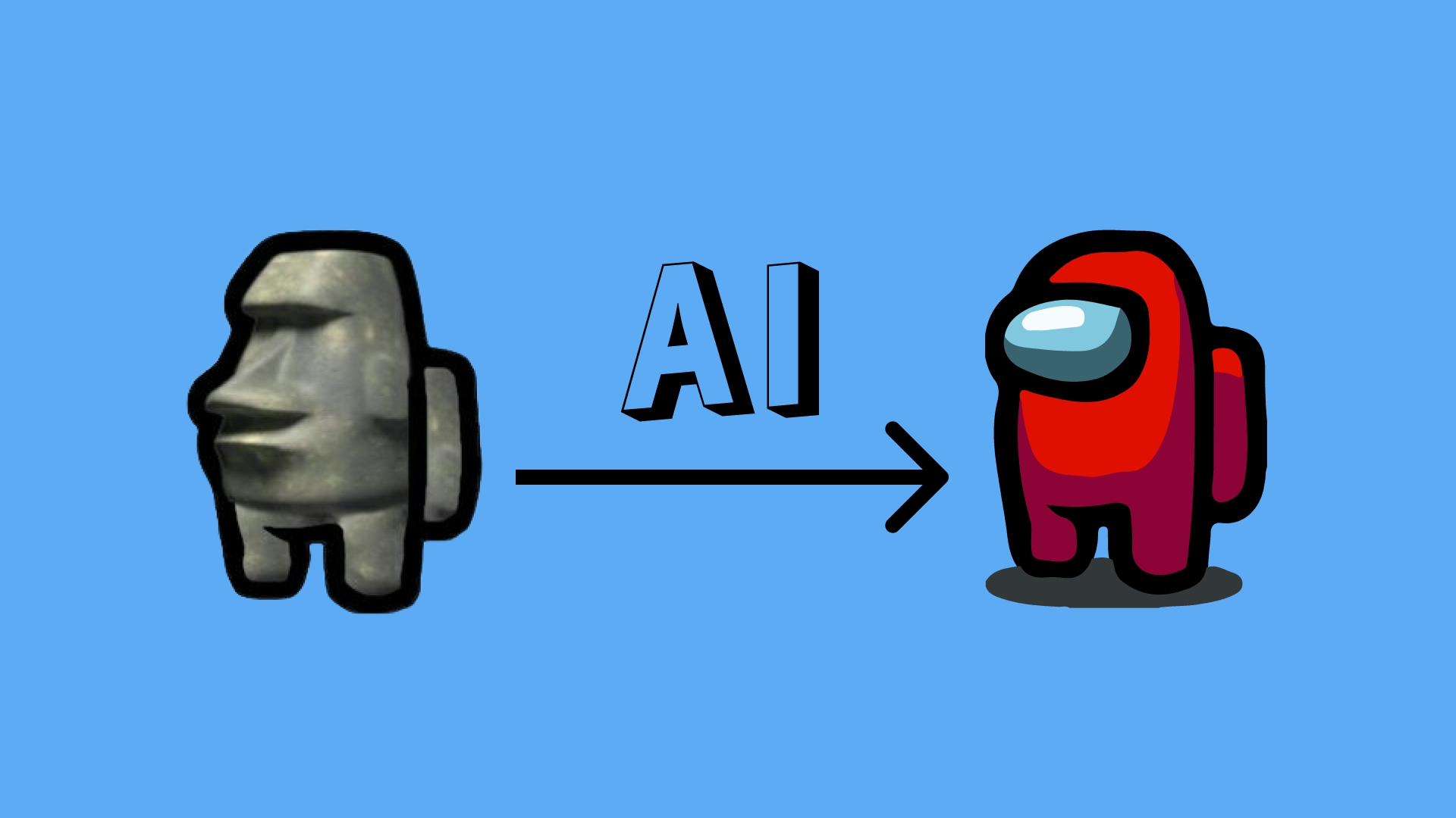 How AI is Revolutionizing the Future of Coding