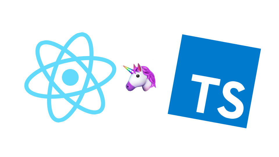 If you're a React developer, give TypeScript a try.